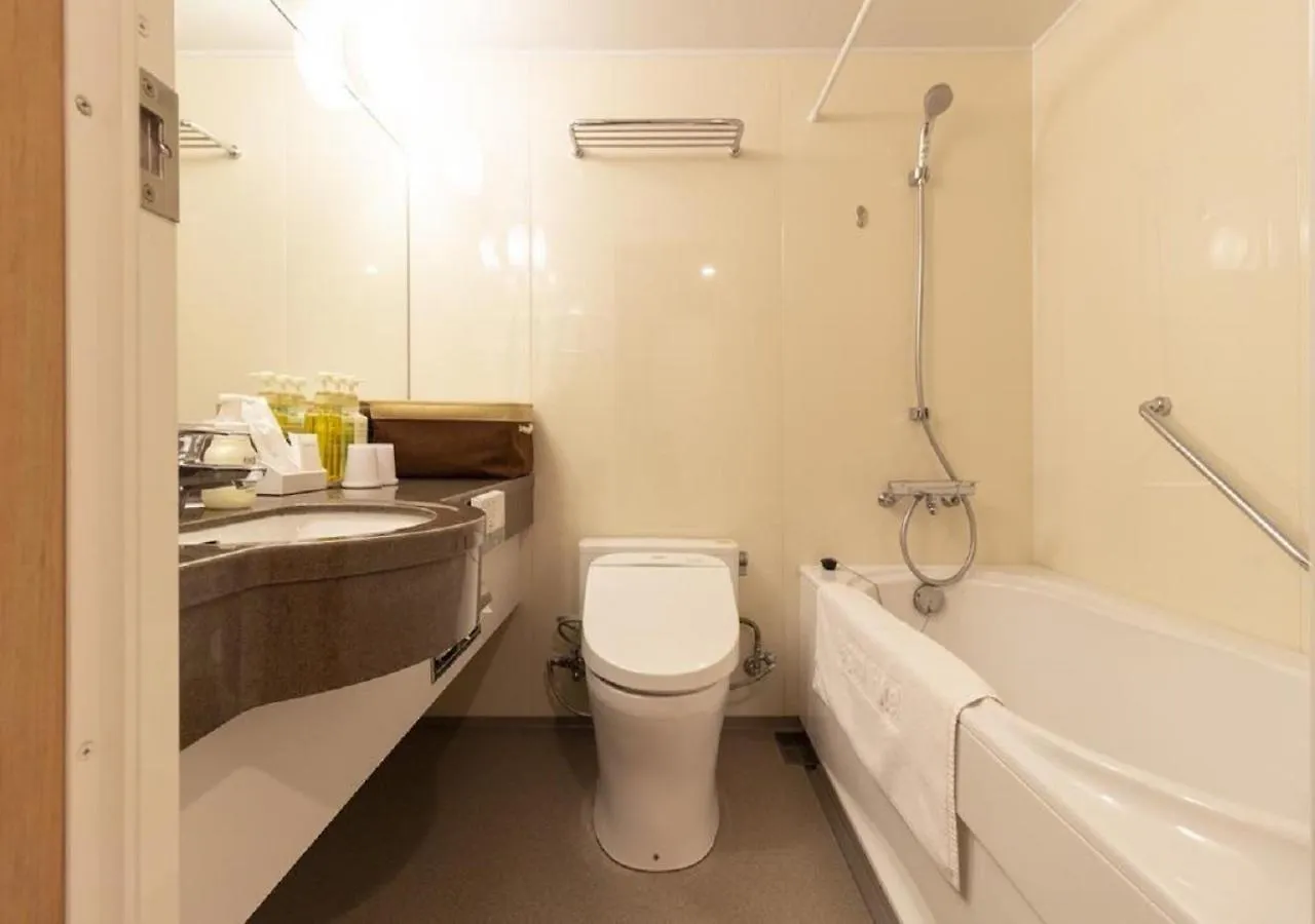 Arakawa-Ku - Hotel / Vacation Stay 22245 Tokyo